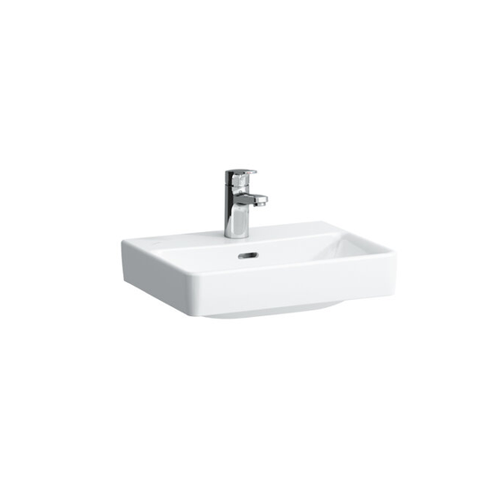 Bild von Laufen PRO S Handwaschbecken - Eleganz und Funktionalität vereint