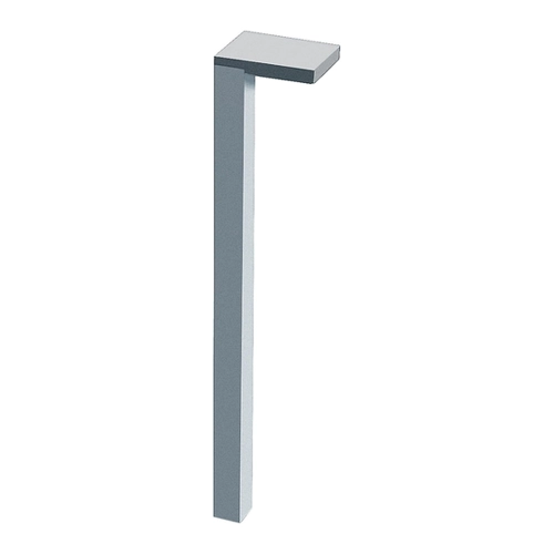 Bild von Laufen PRO Stellfuß-Set für Waschtischunterbau
