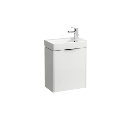 Bild von Laufen Base Waschtischunterschrank