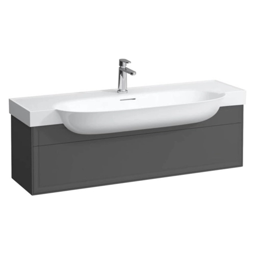 Bild von Laufen The New Classic Waschtischunterschrank