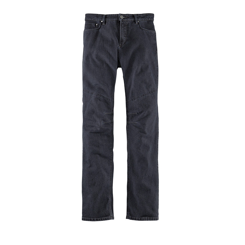 Bild von BMW Motorrad Jeans FivePocket Herren Denim