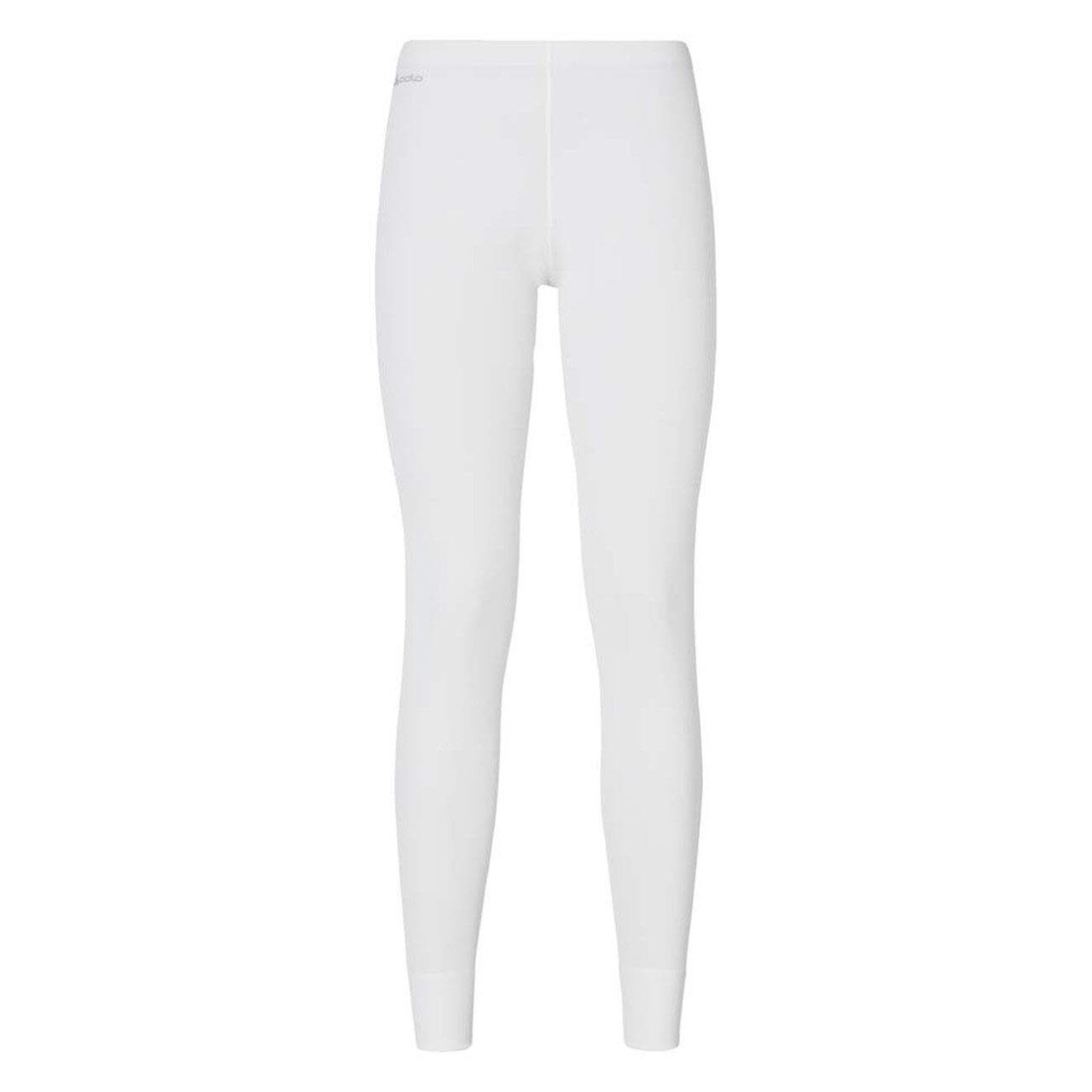 Bild von ODLO Leggings PANTS CUBIC