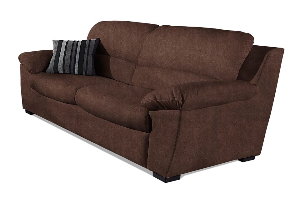 Bild von COTTA 2,5-Sitzer "Dani"