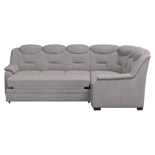 Bild von COTTA Ecksofa Marcus L-Form – Bequem und stilvoll