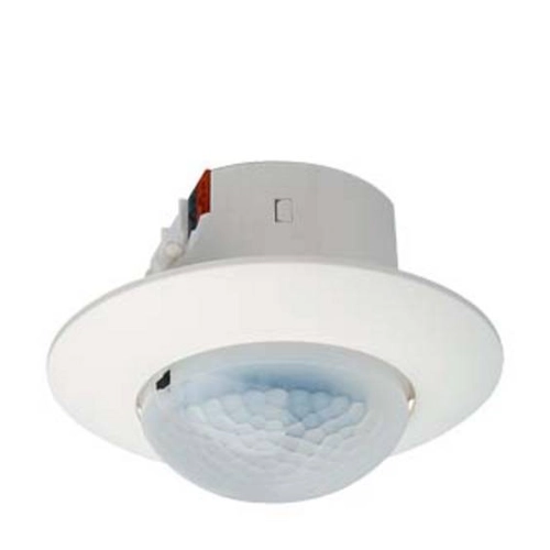 Bild von Siemens KNX Helligkeitsregler 5WG1255-2DB21 – Effiziente Lichtsteuerung für Ihr Smart Home