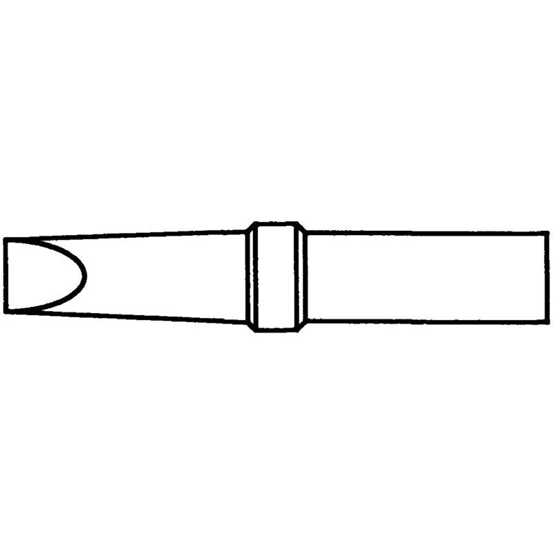 Bild von Weller Erem Lötspitze (Lötspitze), Lötgerät Zubehör