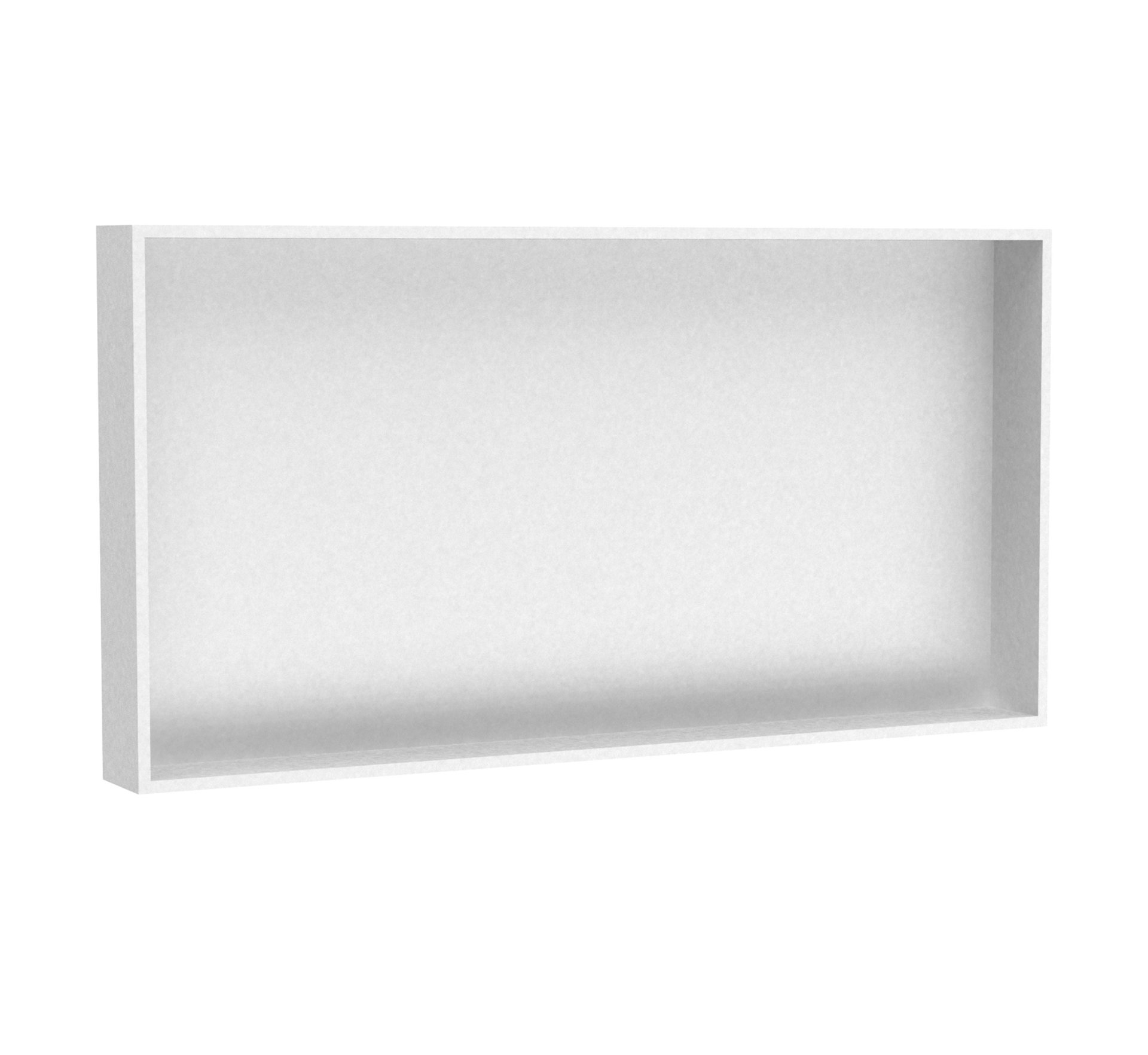 Bild von Einbaubox Schneider für ADVANCED Line Superior 140, 180.940.00.00 180.940.00.00
