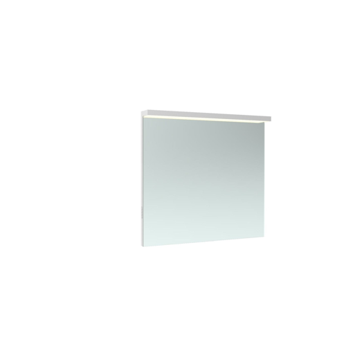 Bild von Lichtspiegel Schneider ADVANCED Line Ultimate TW 70/TW/SH