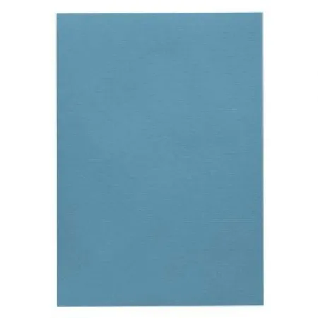 Bild von Artoz 1001 Papier 5 Bogen A4 petrol