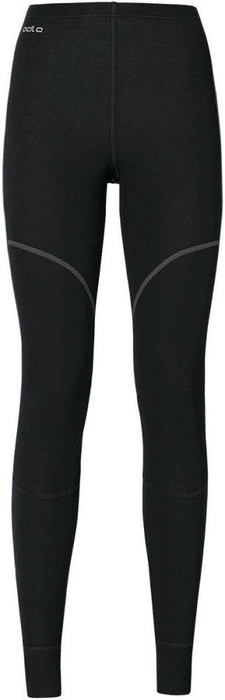 Bild von Odlo Funktionsunterhose BL Bottom long ACTIVE X-WARM E