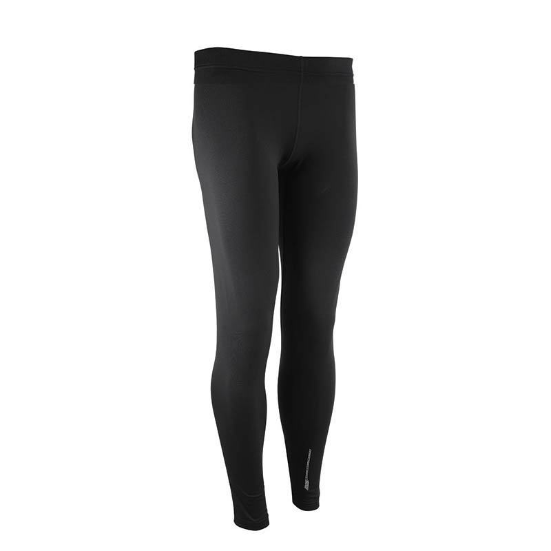 Bild von iXS, Damen, Funktionsunterhose, Tour Funktionsunterhose Vanda (S), Schwarz, S