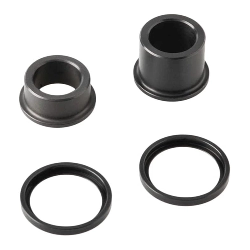 Bild von DT Swiss 15x100 DB MTB/Road-Umbausatz