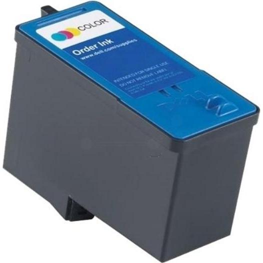 Bild von Dell 592-10212 (Color), Druckerpatrone