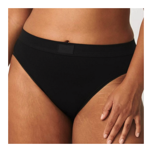 Bild von Sloggi Double Comfort Tai 3er Spar-Pack – Komfort und Qualität vereint
