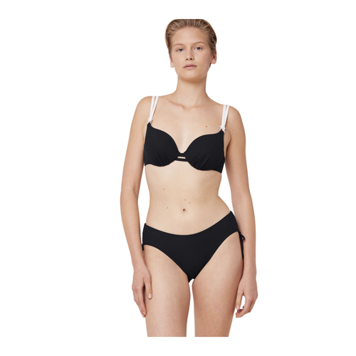 Bild von Triumph Bikini Midi - Black 46 - Summer Glow
