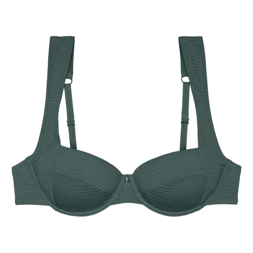 Bild von Triumph Damen Summer Expression W 05 sd Bikini Top im Test