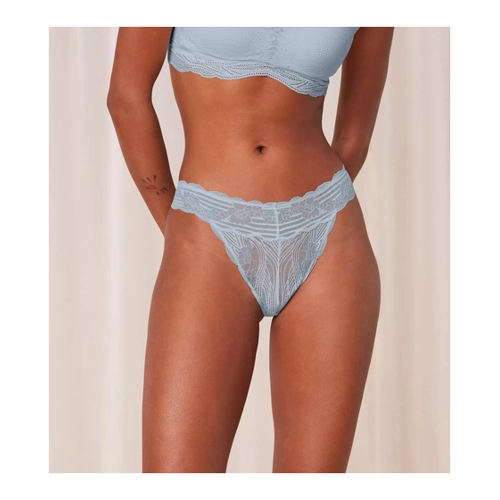 Bild von Triumph Damen Lift Smart Highleg Brazilian Unterwäsche