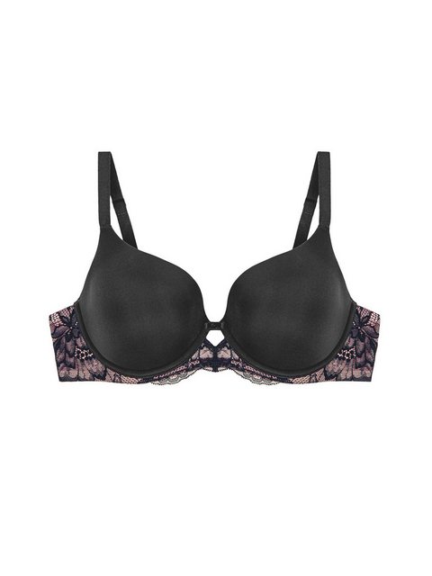 Bild von Triumph BH Amourette Charm WHP01 A-F 70-95 90C