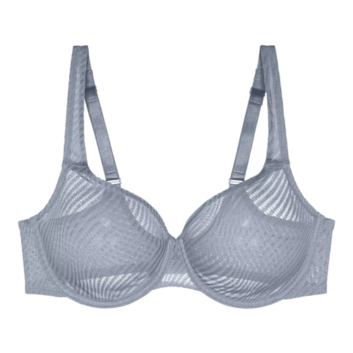 Bild von Triumph Damen Harmony Spotlight W01 Bra - Komfort und Stil vereint