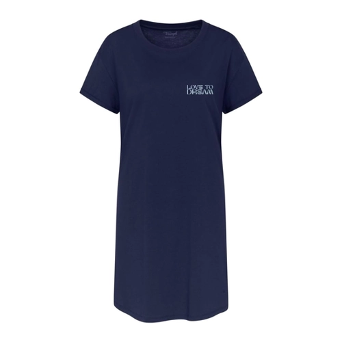 Bild von Triumph Damen Nightdresses NDK X - Modellnummer 10221117