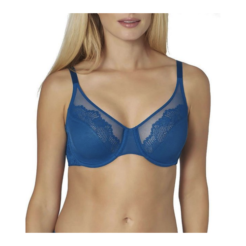 Bild von Triumph Damen Lace Spotlight W Bügel-BH - Eleganz und Komfort vereint