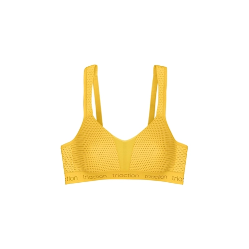Bild von Triumph Triaction Energy Lite Sport-BH für Damen