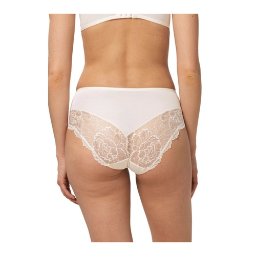 Bild von Triumph Maxislip Peony Florale Maxi – Elegante Damenunterwäsche