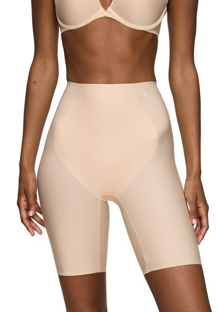 Bild von Triumph Shapingpants Medium Shaping Series Panty L glättend und schmeichelnd