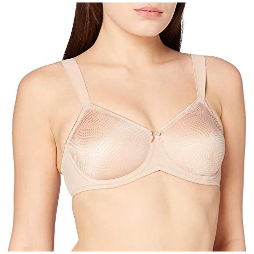 Bild von Bügellose BHs Essential Minimizer W X 85