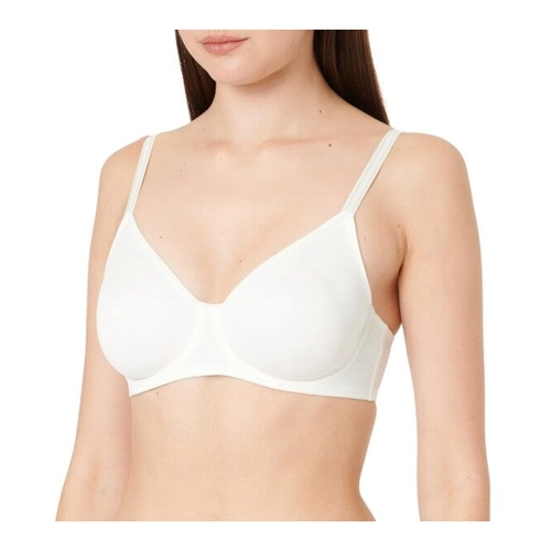 Bild von Bügellose BHs Urban Minimizer W X, VANILLE 85D