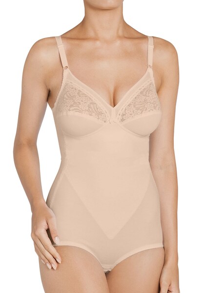 Bild von Triumph Body Formfit BS X B-D 80-100 100