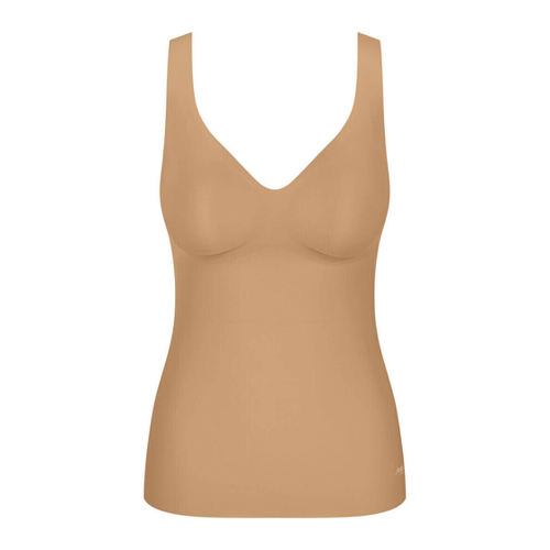 Bild von Sloggi Damen sloggi ZERO Feel Bra Shirt EX - Ein leichter Begleiter für den Alltag