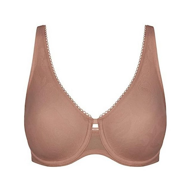 Bild von Triumph Wild Rose Sensation W01, Sunkiss kombi 80C