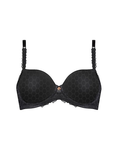 Bild von Triumph Azalea Florale WP schwarz 80D