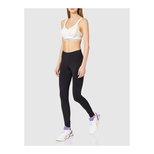Bild von Triumph - Sport BH - Grey 80D - Triaction Cardio Cloud - Unterwäsche für Frauen