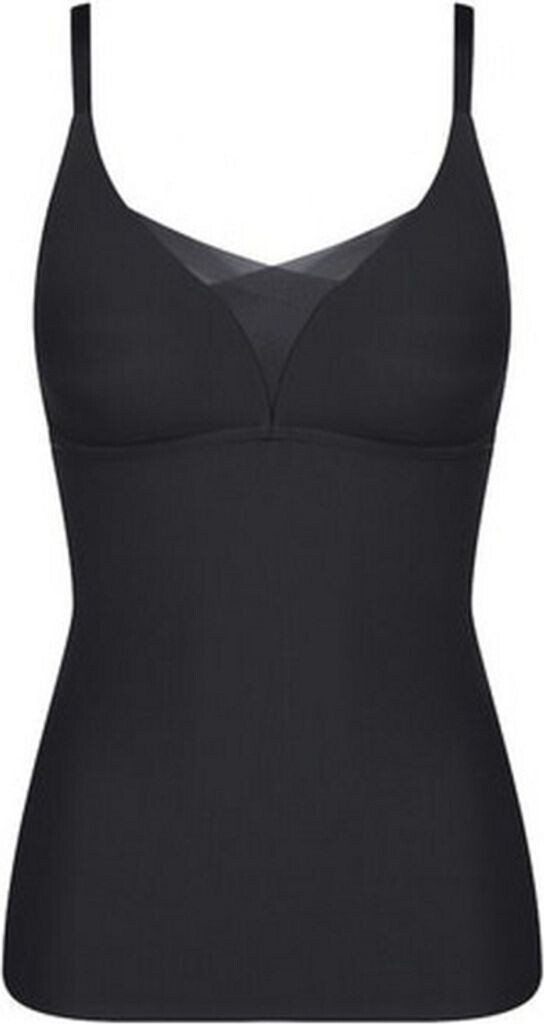 Bild von Triumph BH-Hemd Shape Smart Bra-Shirt (1-tlg) mit Mesh Details