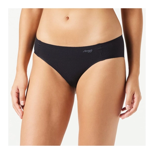 Bild von Sloggi Damen sloggi ZERO Feel Flow Tai Slip