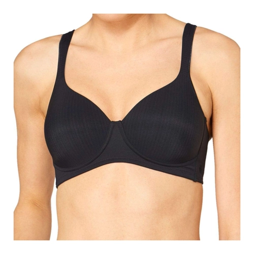 Bild von Triumph Bügelloser BH Modern Soft + Cotton P im Test