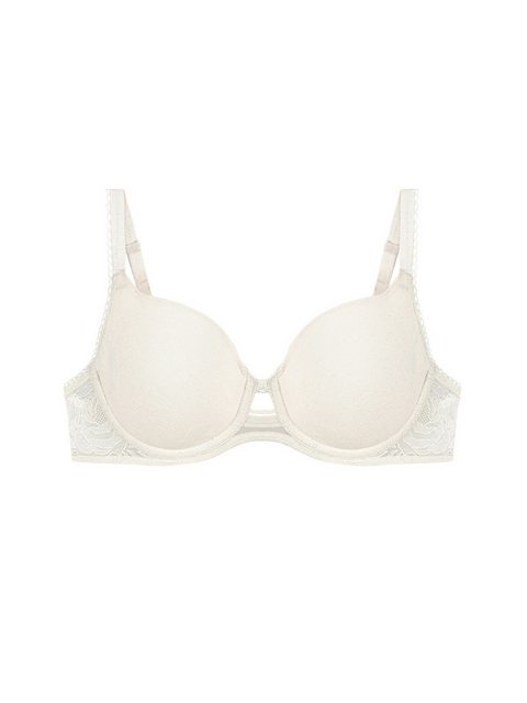 Bild von Triumph Wild Rose Sensation Formender BH (10205990)