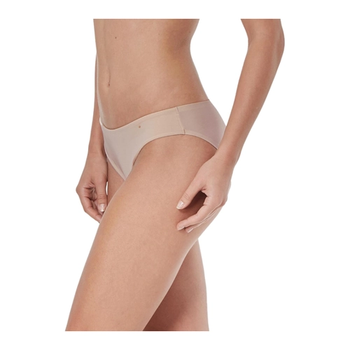 Bild von Triumph Tai-Slip Body Make-Up Essentials