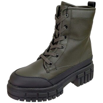 Bild von Bagatt  Stiefeletten D31-a4u3a