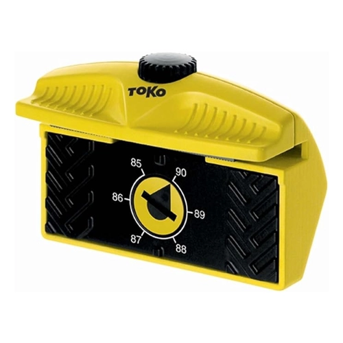 Bild von Toko Edge Tuner Kantenschärfer (Neutral One Size) Zubehör