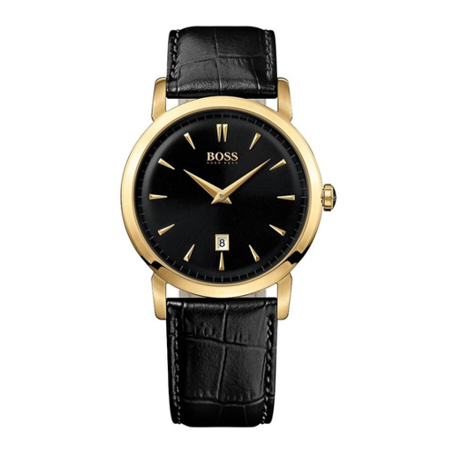 Bild von SLIM ULTRA ROUND - Eleganz trifft Funktionalität