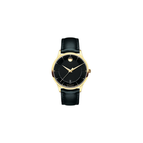 Bild von 1881 Automatic – Eleganz trifft Technik