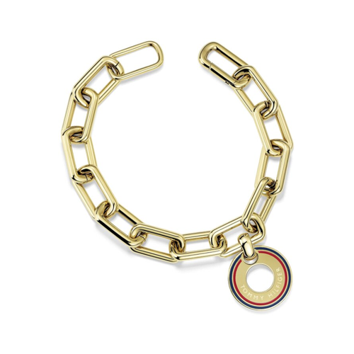 Bild von Elegantes Armband von TOMMY HILFIGGER