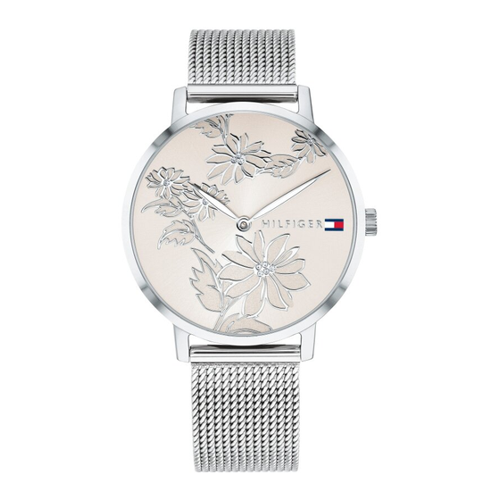 Bild von Elegante Damenuhr 'Casual Pippa' von Tommy Hilfiger
