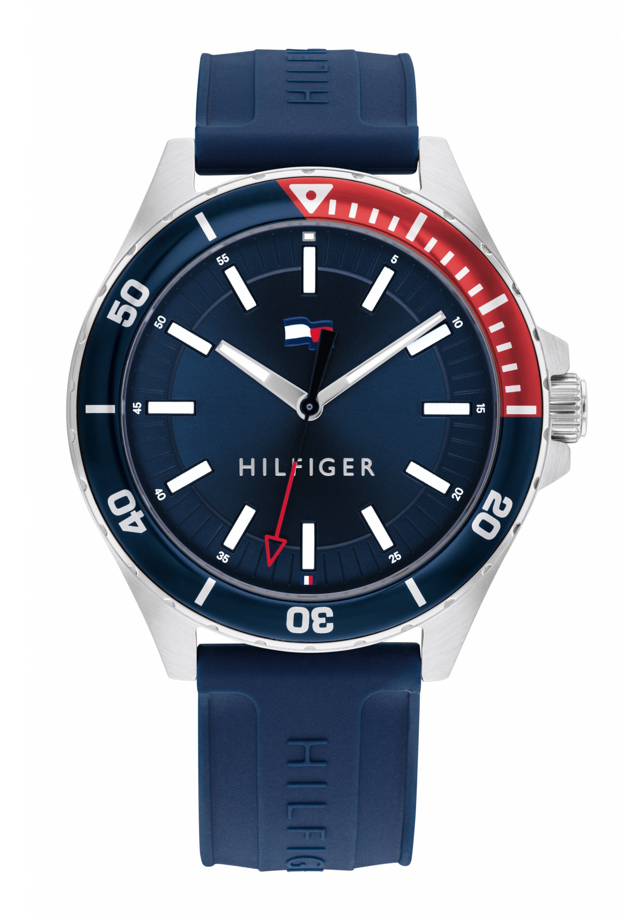 Bild von Herrenuhr Sport