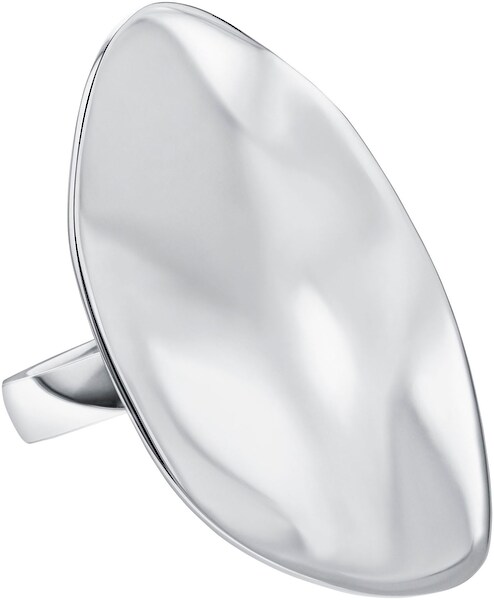 Bild von Calvin Klein Fingerring »CK REFLECT, 35000622C,D,E«