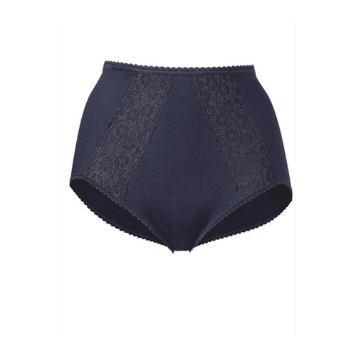 Bild von Witt Slip Taillenslip – Eleganter Tragekomfort für jeden Tag