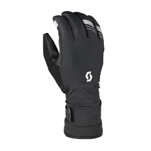 Bild von SCOTT Aqua GTX Langfingerhandschuhe, für Herren, Größe 2XL, Fahrradhandschuhe, R